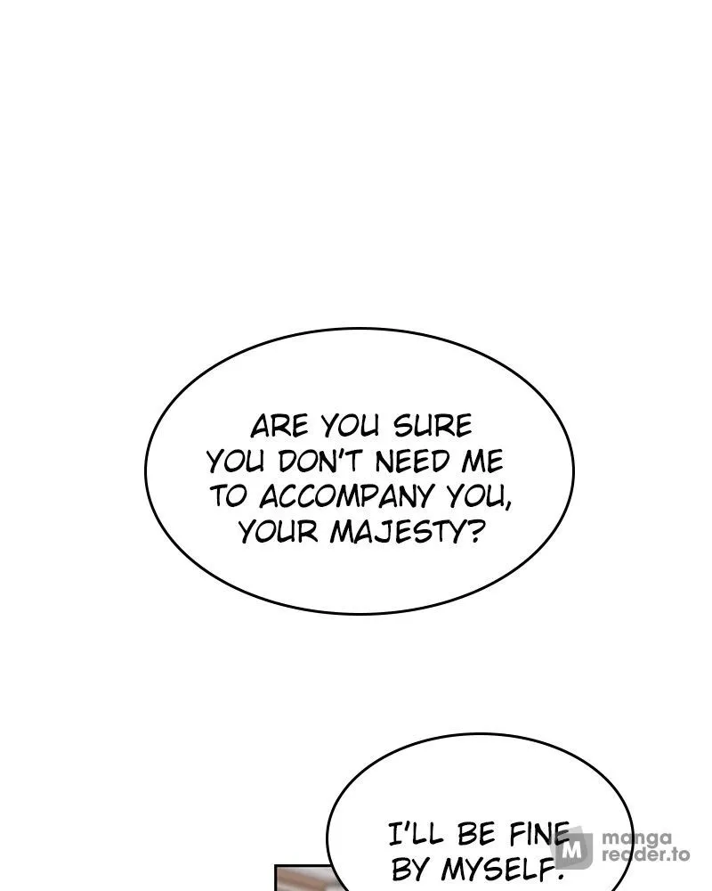 Page 1 of Chapter 70: Chapter 70: Empress's Leadership Tested