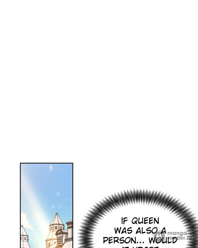 Page 1 of Chapter 91: Chapter 91