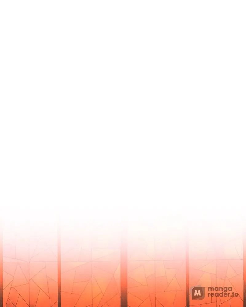 Page 1 of Chapter 64: Chapter 64: Royal Celebrations Continue