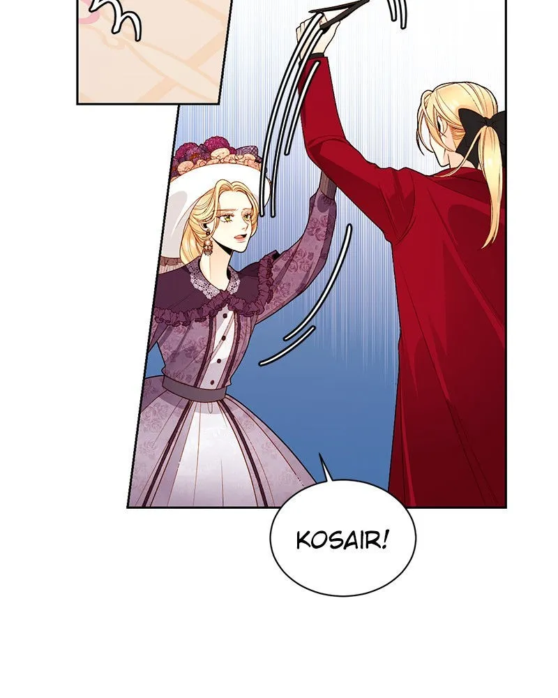 Page 2 of Chapter 43: Chapter 43: Royal Responsibilities