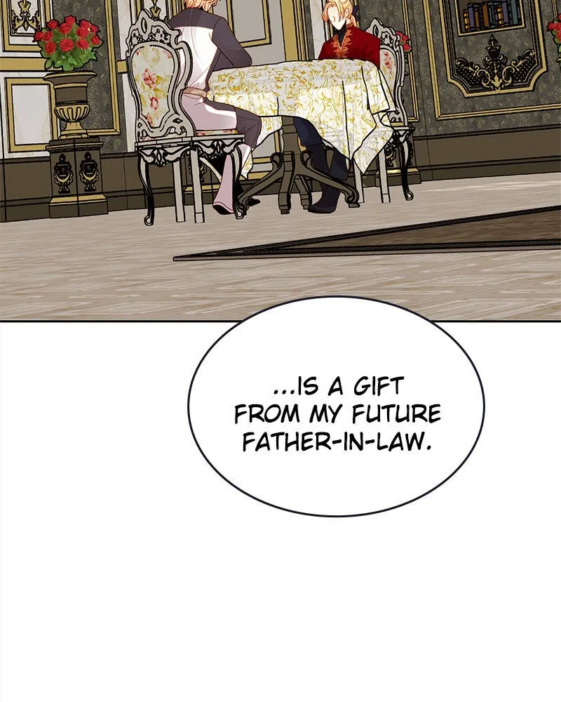 Page 2 of Chapter 73: Chapter 73: Future Planning