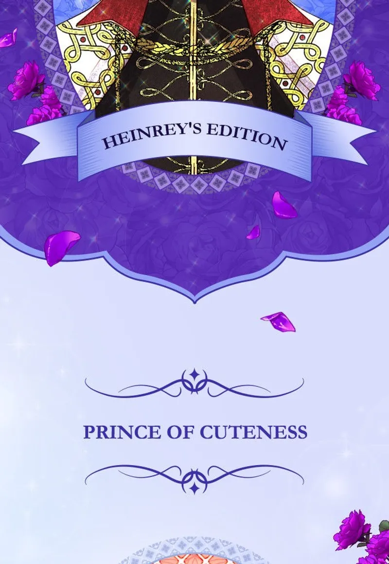 Page 2 of Chapter 85.2: Read The Remarried Empress Chapter 85.2 Online - Latest Update