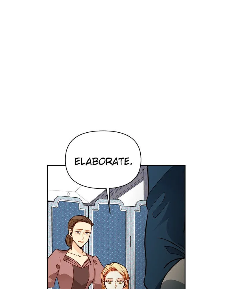 Page 3 of Chapter 56: Chapter 56: Diplomatic Relations