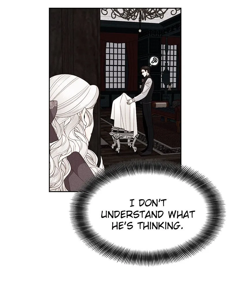 Page 3 of Chapter 69: Chapter 69: Internal Stability