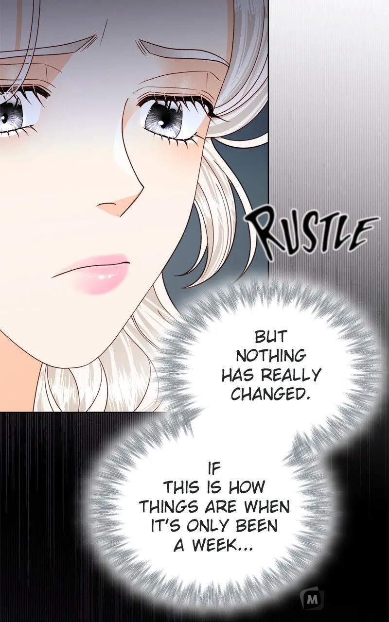 Page 4 of Chapter 124: Chapter 124