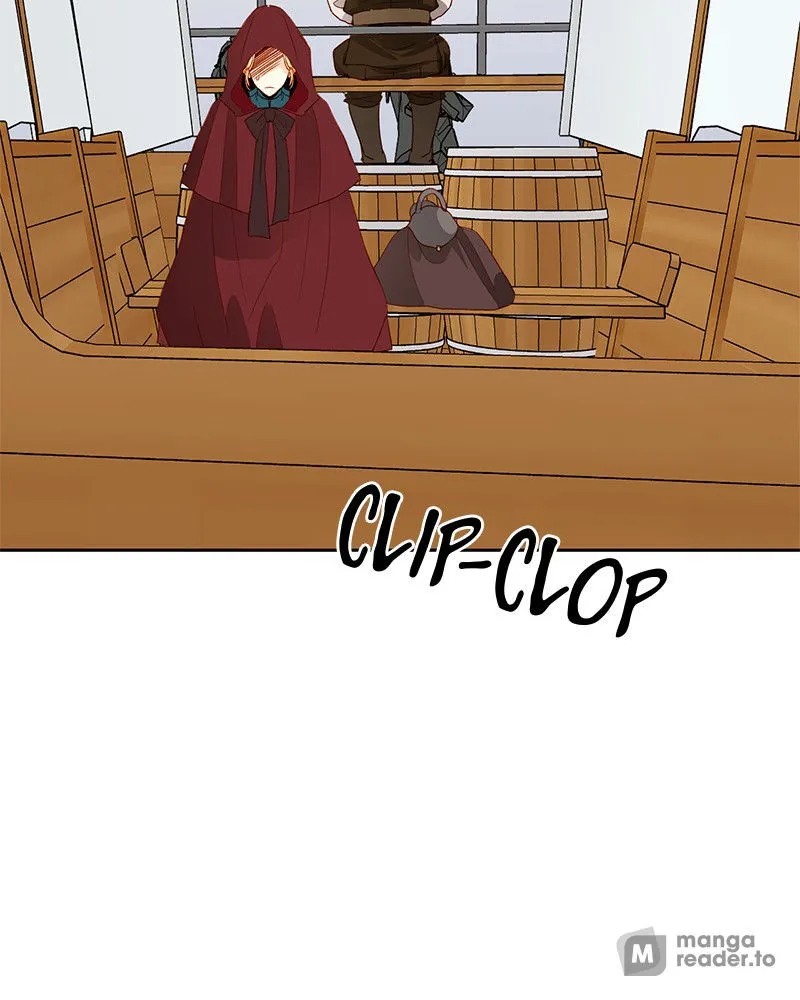 Page 4 of Chapter 85: Chapter 85