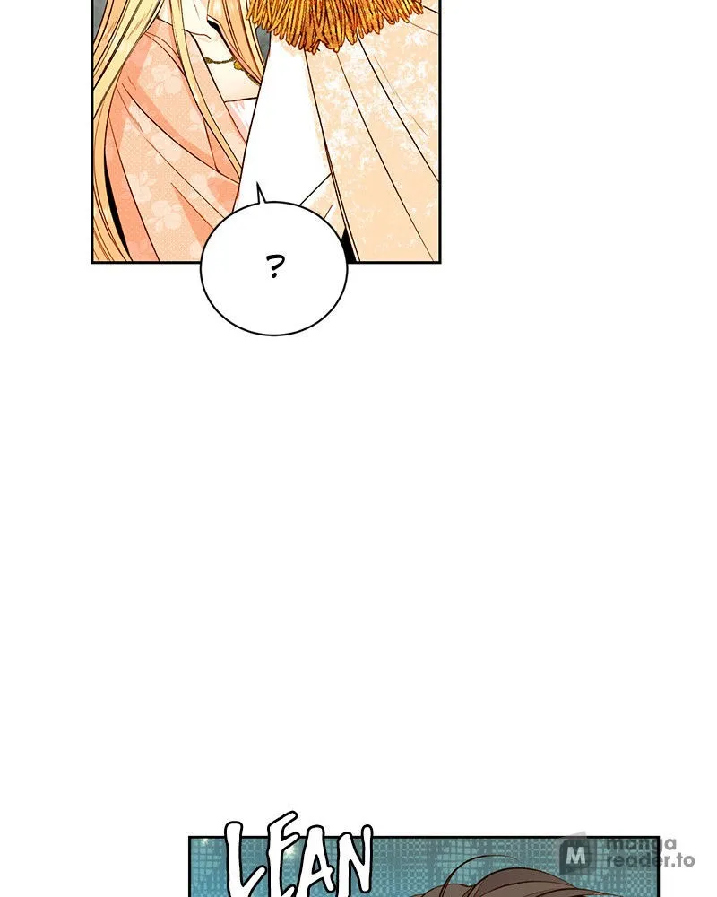 Page 4 of Chapter 24: Palace Dynamics