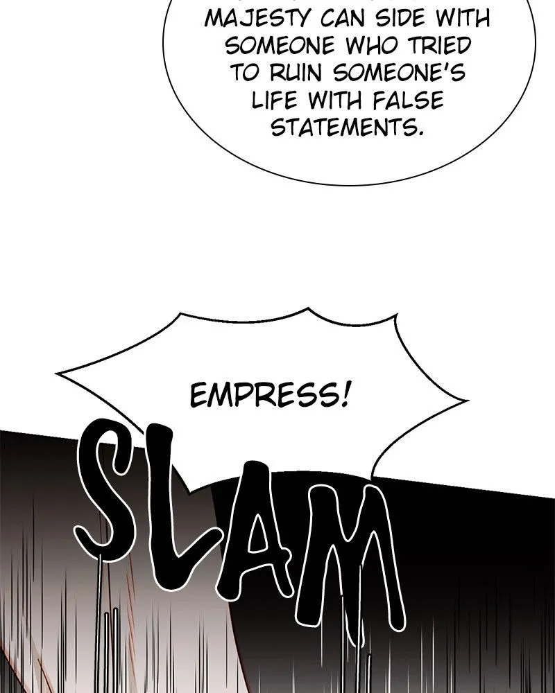 Page 5 of Chapter 35: Chapter 35: Empress's Wisdom