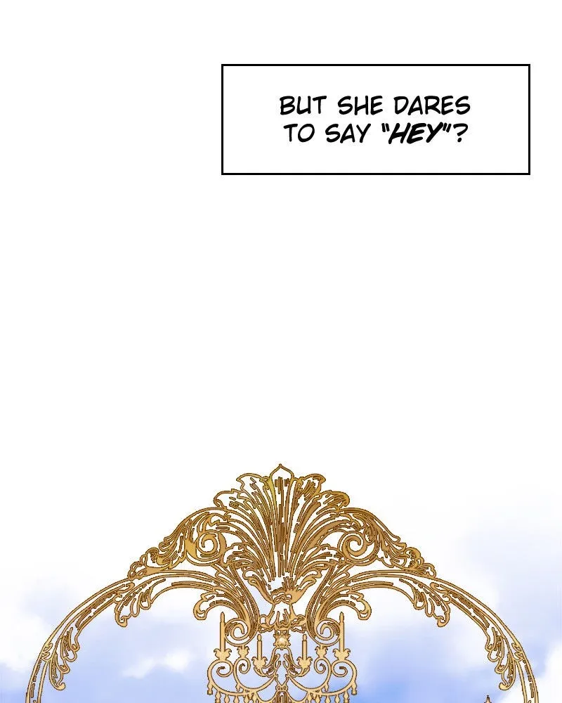 Page 5 of Chapter 3: Chapter 3: The Empress's Dilemma