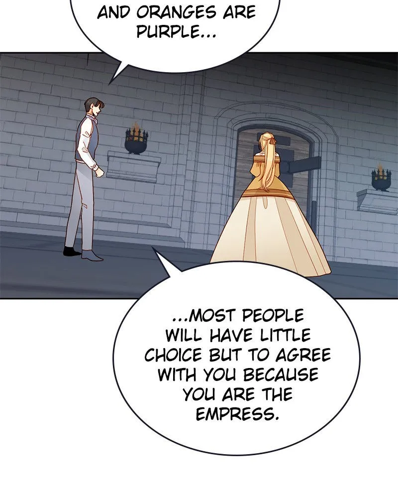 Page 6 of Chapter 75: Chapter 75: Empress's Legacy Continues