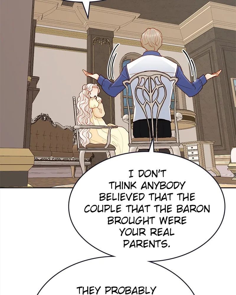 Page 6 of Chapter 71: Chapter 71: Royal Duties and Personal Life