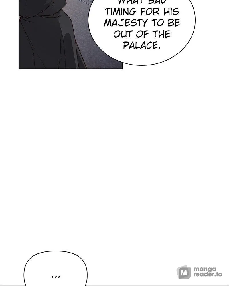 Page 7 of Chapter 59: Chapter 59: Royal Duties Continue