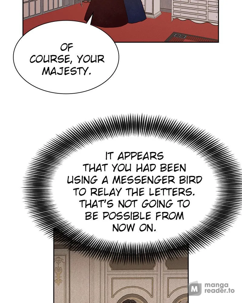 Page 7 of Chapter 66: Chapter 66: Empress's Legacy