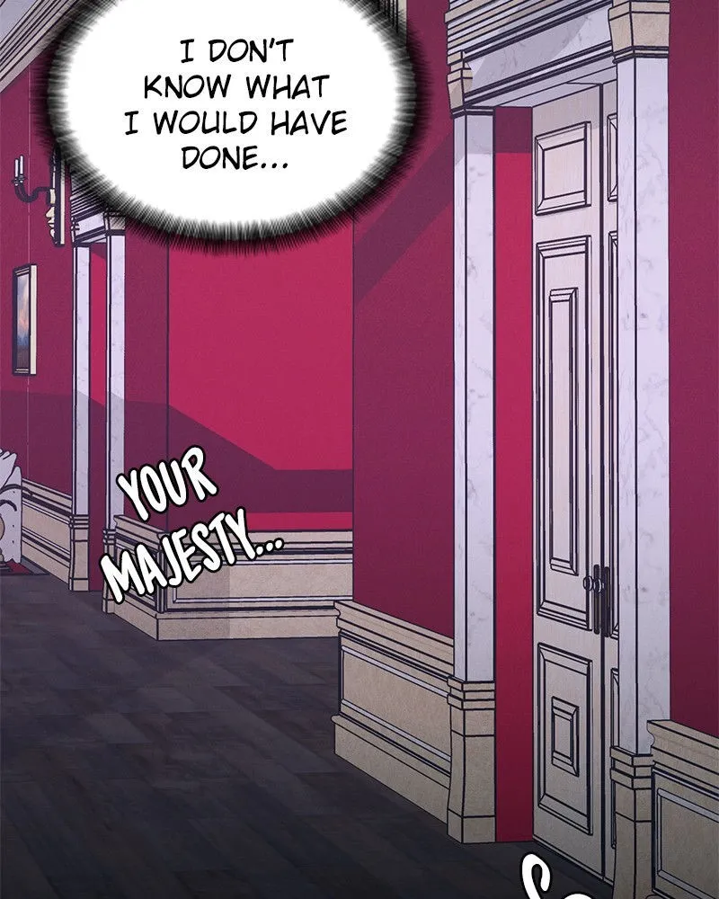 Page 8 of Chapter 80: The Divorce is Final