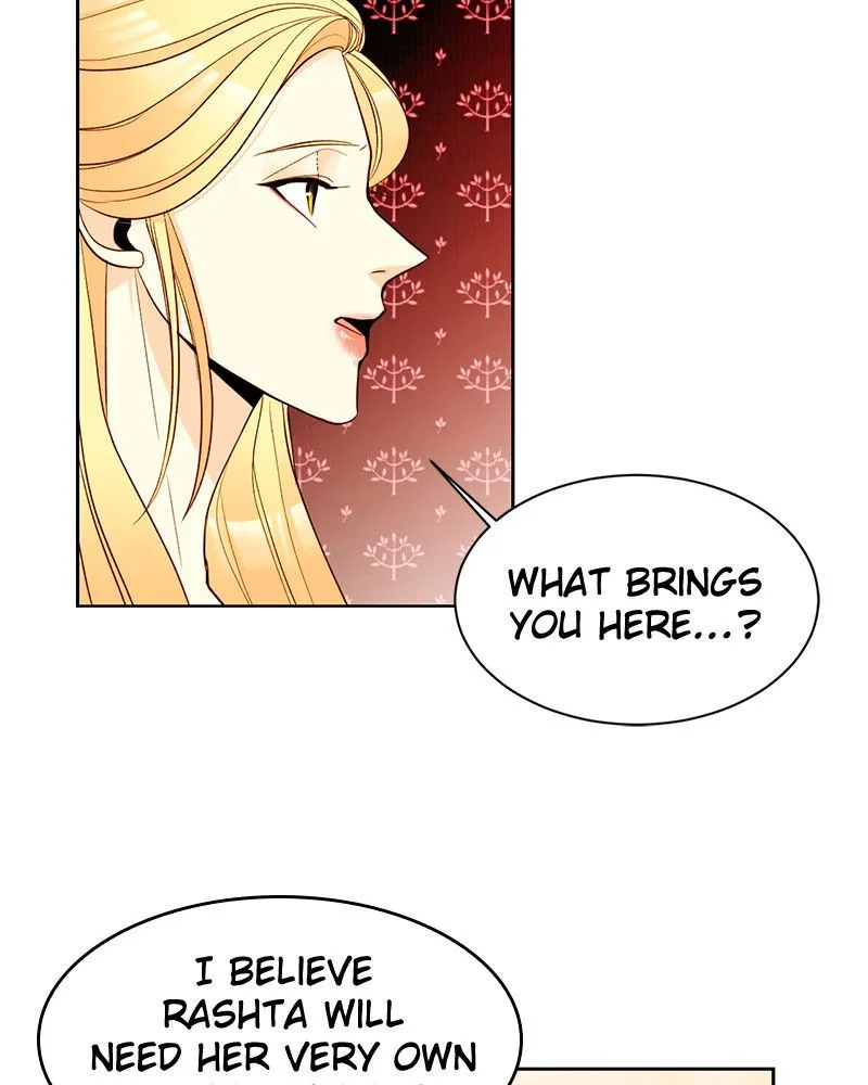 Page 9 of Chapter 7: Chapter 7: Empress's Resolve