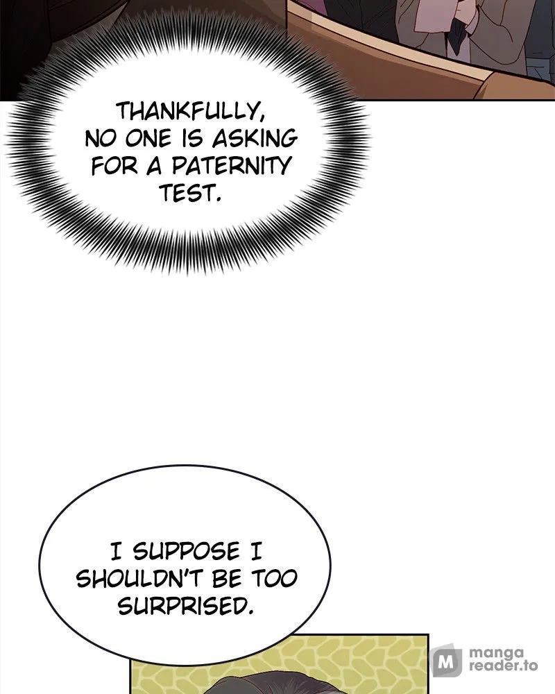 Page 10 of Chapter 72: Chapter 72: Empress's Compassion