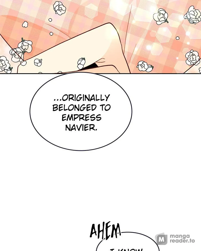 Page 100 of Chapter 72: Chapter 72: Empress's Compassion