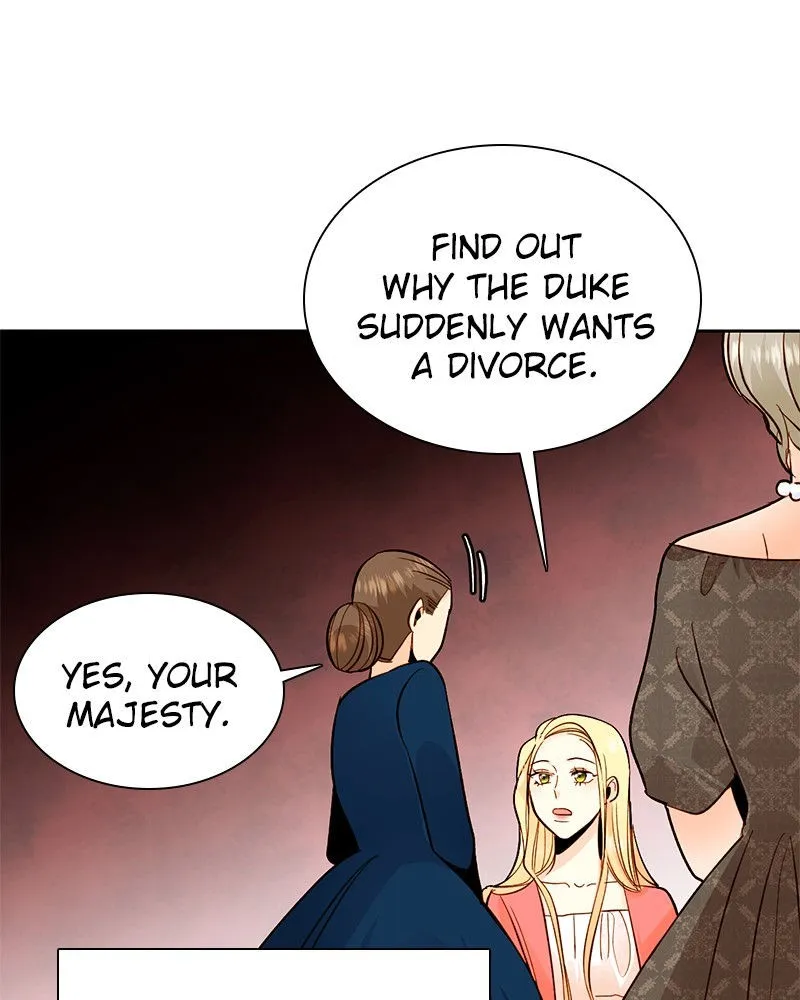 Page 102 of Chapter 32: Chapter 32: Royal Duties