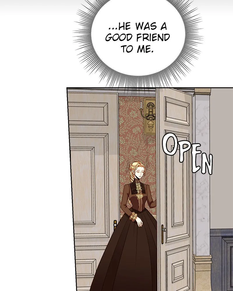 Page 102 of Chapter 40: Chapter 40: Royal Diplomacy