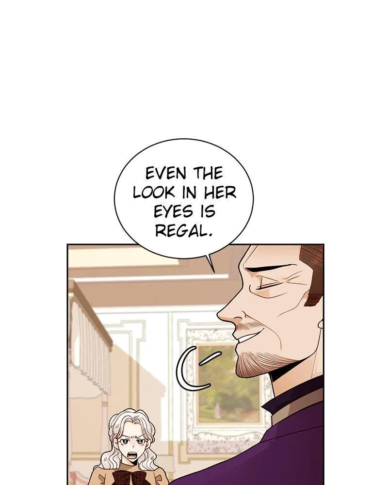 Page 102 of Chapter 43: Chapter 43: Royal Responsibilities