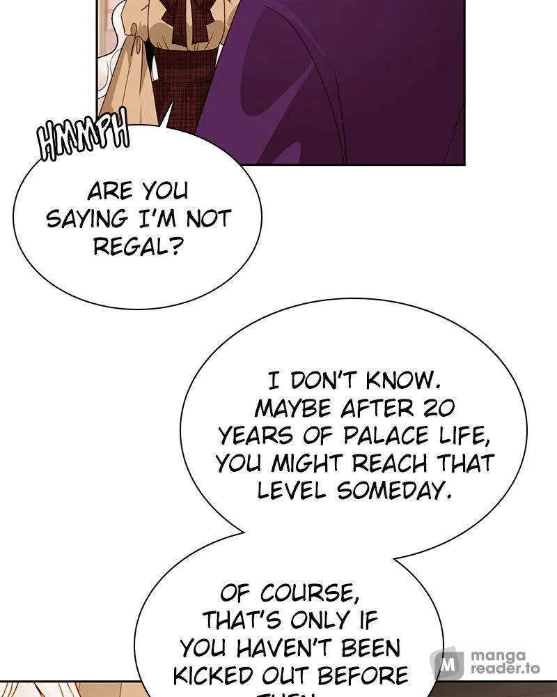 Page 103 of Chapter 43: Chapter 43: Royal Responsibilities