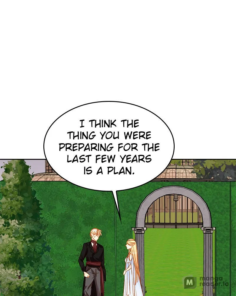 Page 103 of Chapter 27: Palace Dynamics