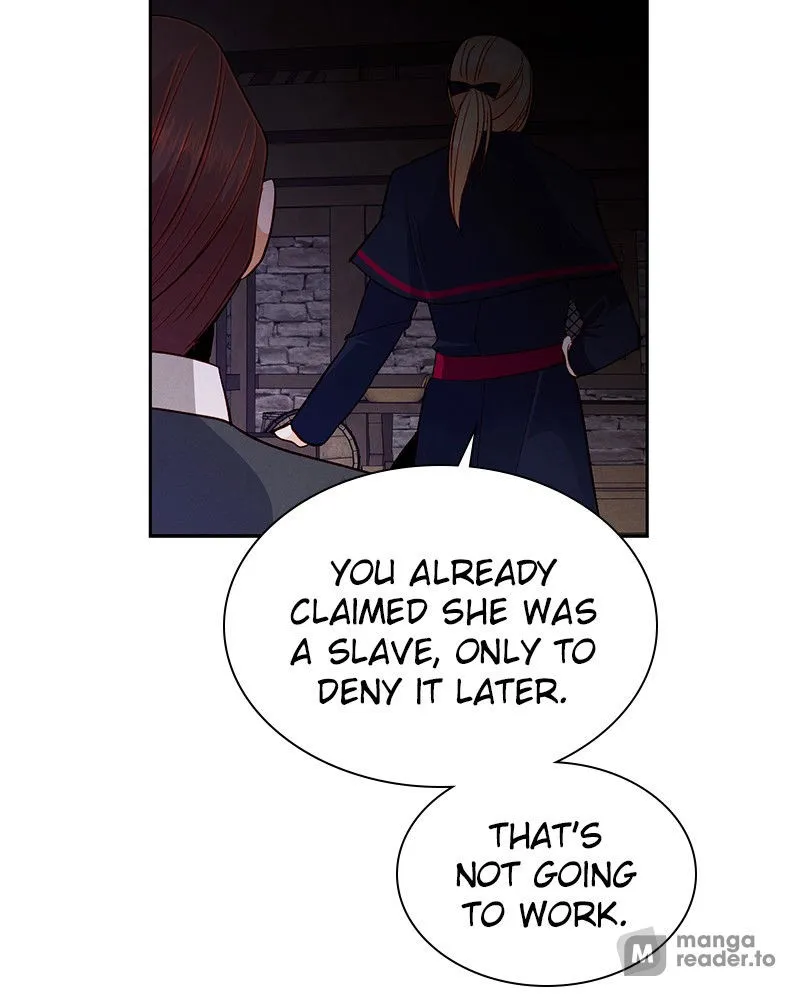 Page 103 of Chapter 58: Chapter 58: Empress's Leadership