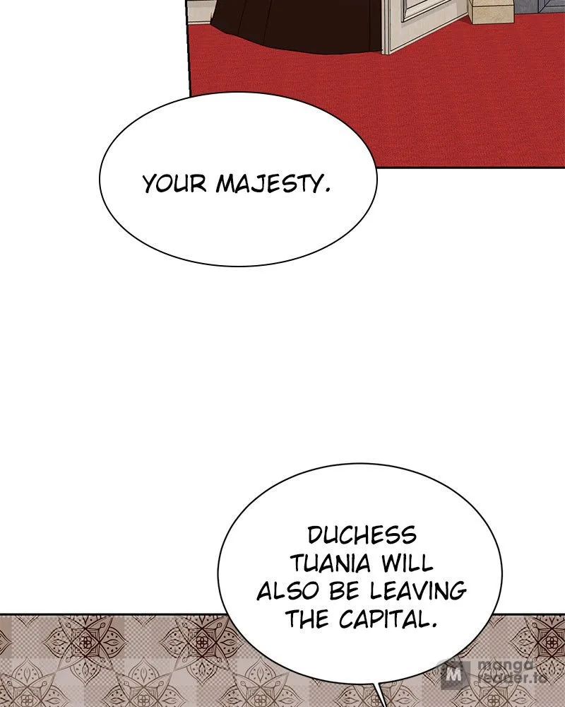 Page 103 of Chapter 40: Chapter 40: Royal Diplomacy