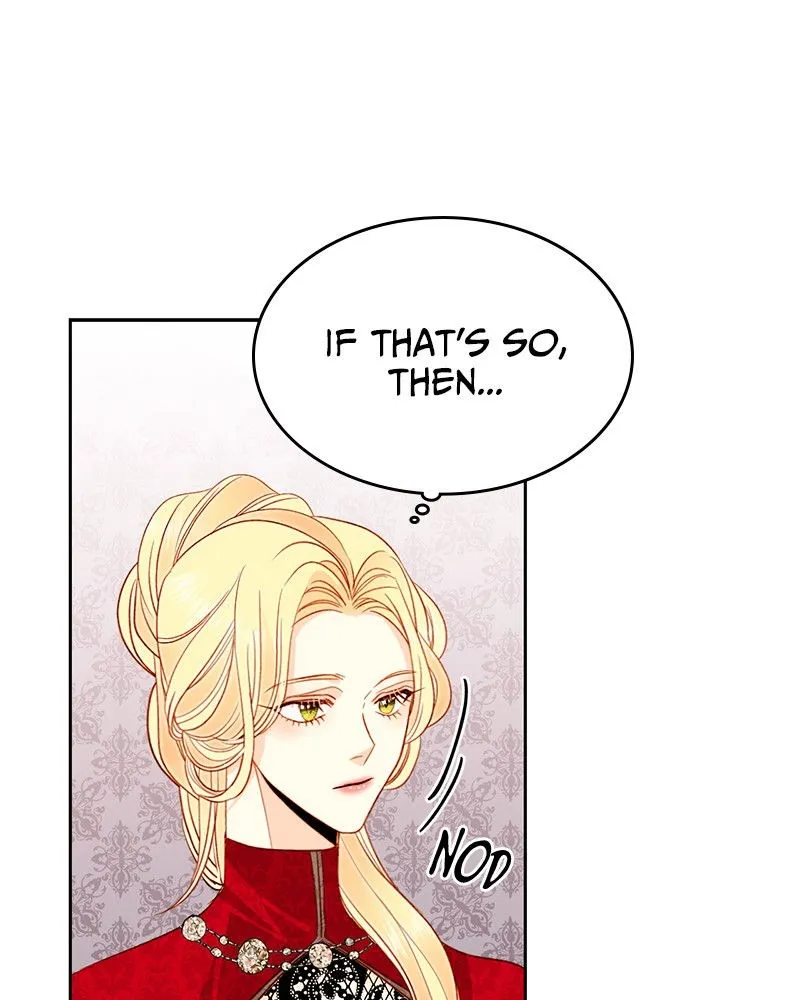 Page 104 of Chapter 80: The Divorce is Final