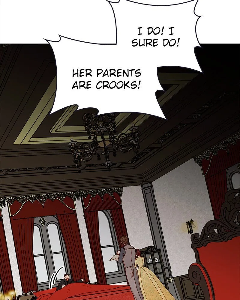 Page 105 of Chapter 71: Chapter 71: Royal Duties and Personal Life