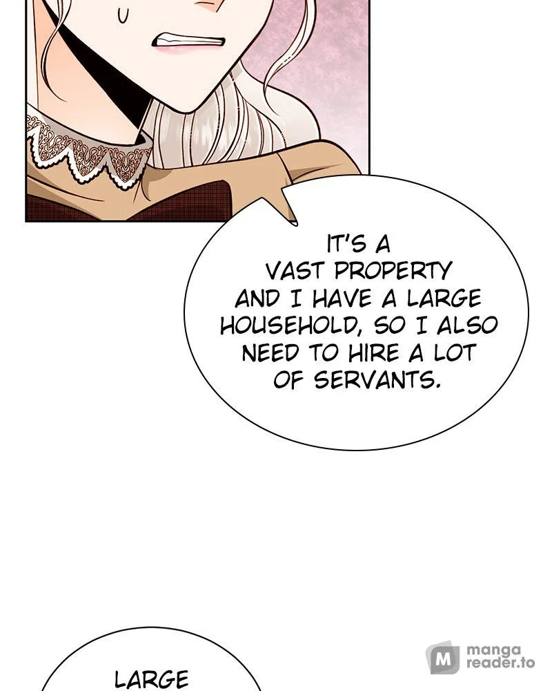 Page 106 of Chapter 43: Chapter 43: Royal Responsibilities