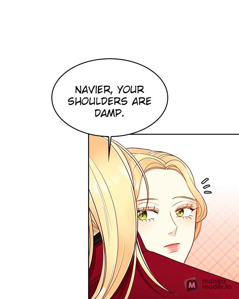 Page 106 of Chapter 42: Chapter 42: Empress's Compassion