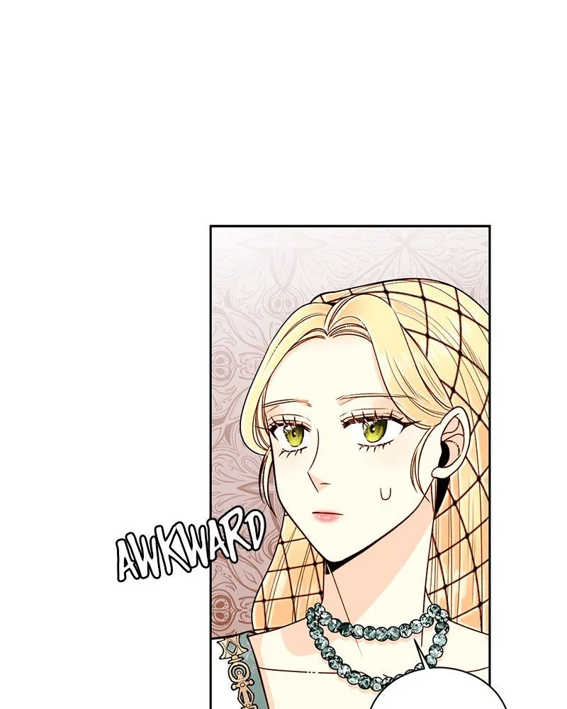 Page 108 of Chapter 37: Chapter 37: Royal Affairs