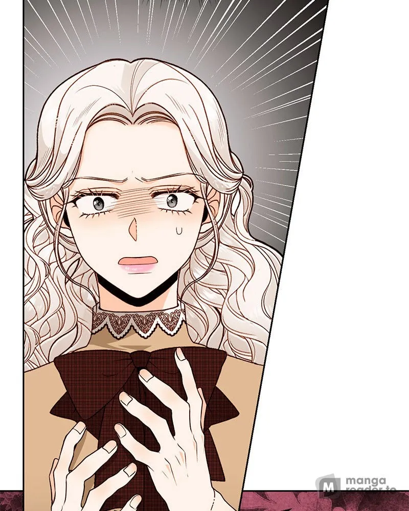 Page 109 of Chapter 43: Chapter 43: Royal Responsibilities