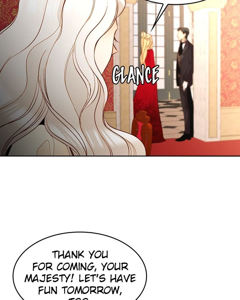 Page 11 of Chapter 14: Palace Dynamics