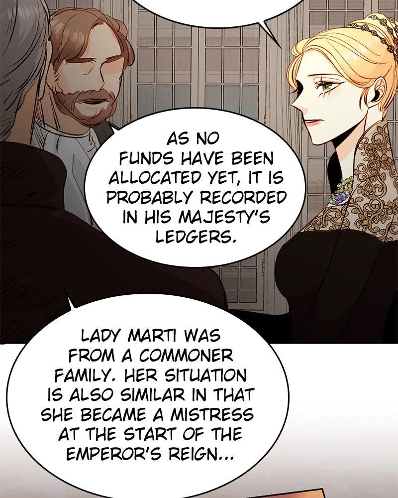 Page 11 of Chapter 21: Palace Dynamics