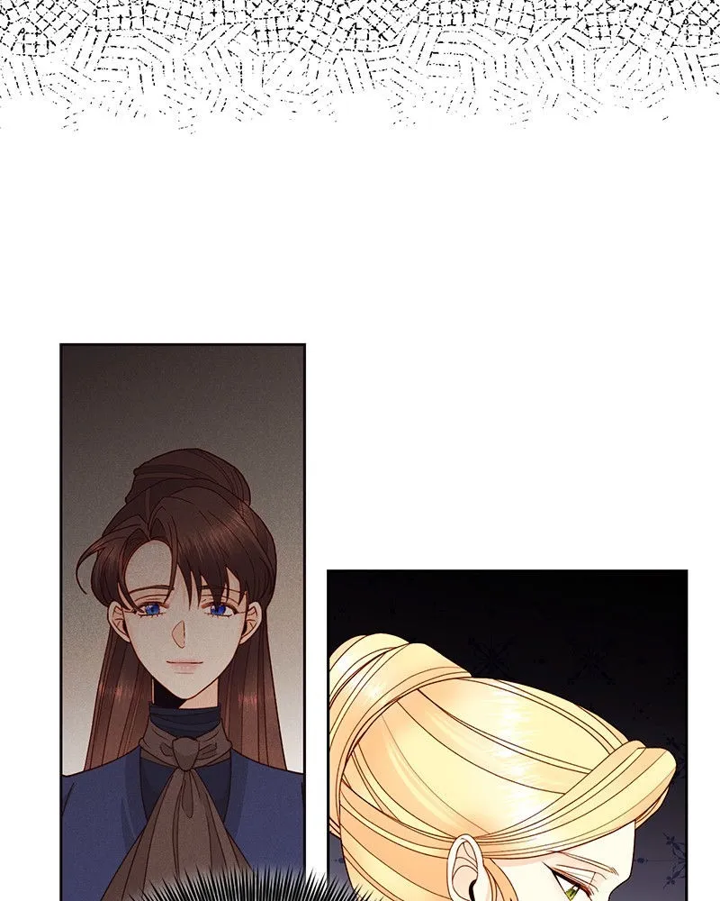 Page 11 of Chapter 96: Chapter 96