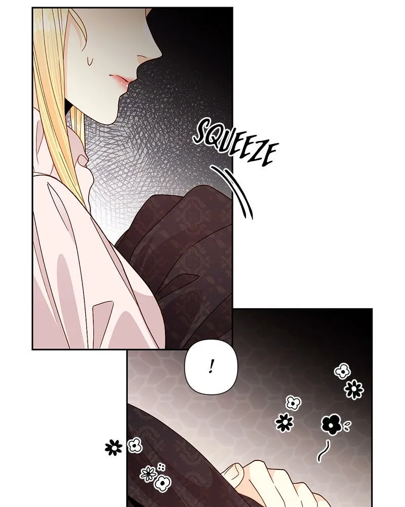 Page 11 of Chapter 98: Chapter 98