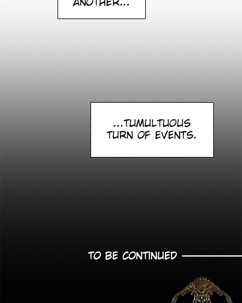 Page 111 of Chapter 32: Chapter 32: Royal Duties