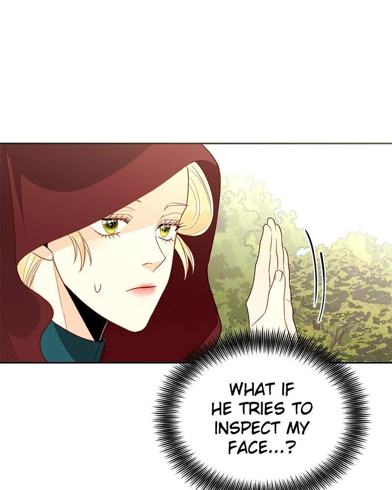 Page 13 of Chapter 84: Chapter 84