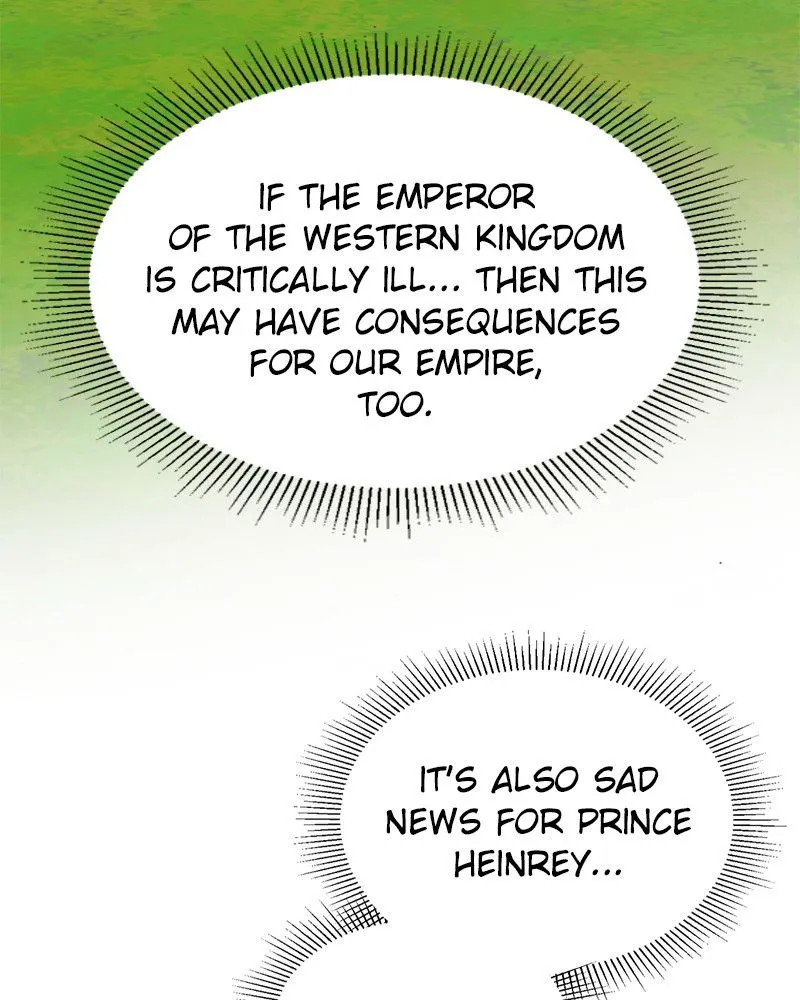 Page 14 of Chapter 37: Chapter 37: Royal Affairs