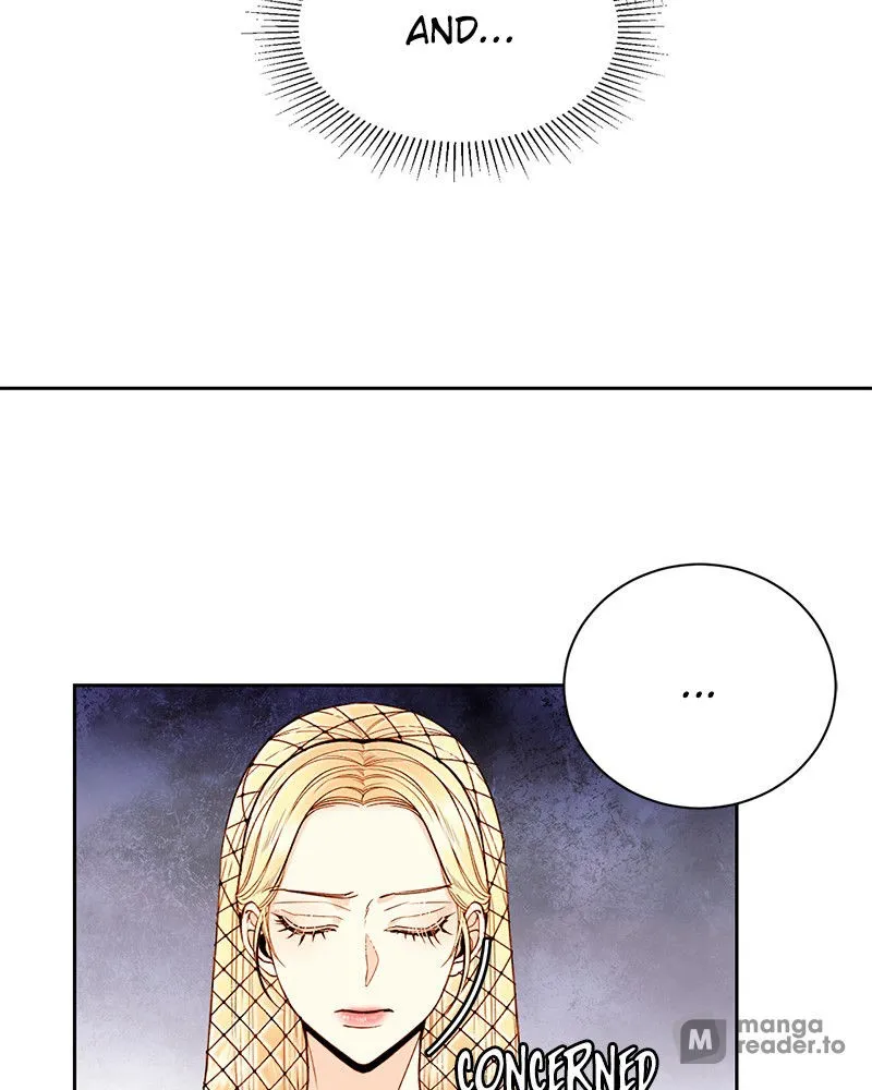 Page 15 of Chapter 37: Chapter 37: Royal Affairs