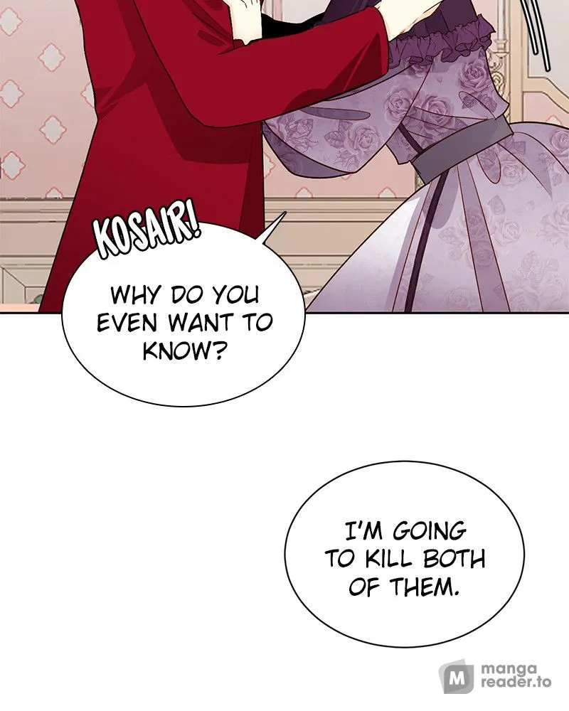 Page 15 of Chapter 42: Chapter 42: Empress's Compassion