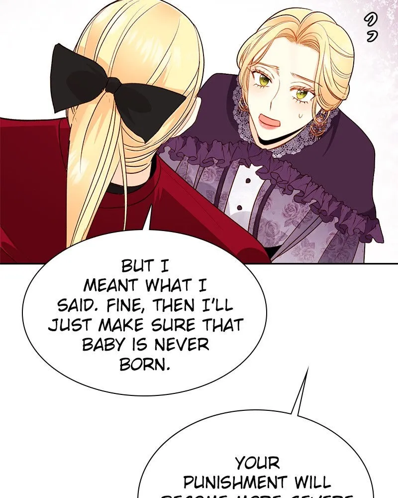 Page 17 of Chapter 42: Chapter 42: Empress's Compassion