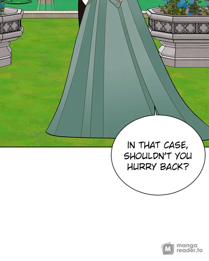 Page 18 of Chapter 37: Chapter 37: Royal Affairs