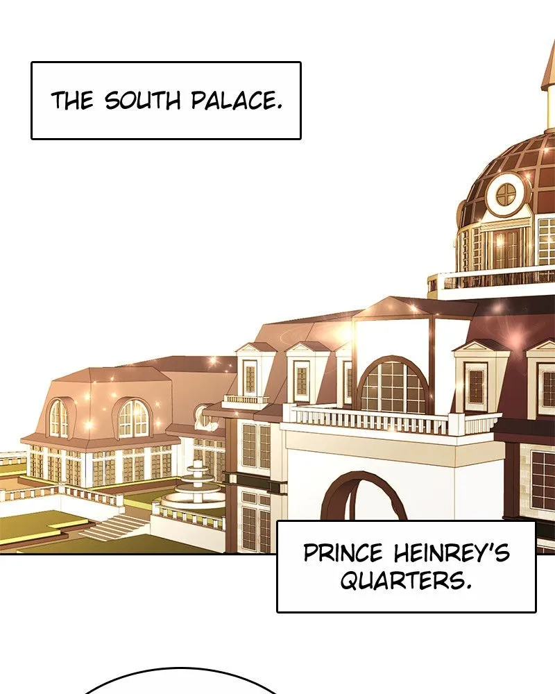 Page 12 of Chapter 22: Palace Dynamics