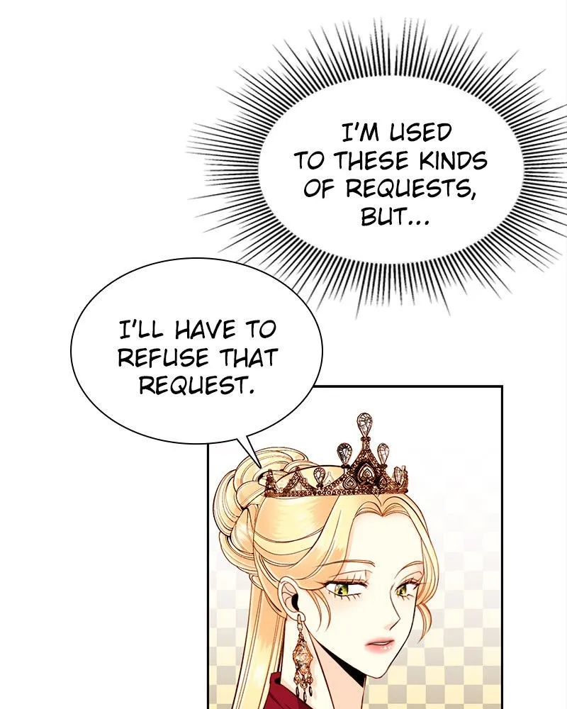 Page 12 of Chapter 45: Chapter 45: Empress's Strength