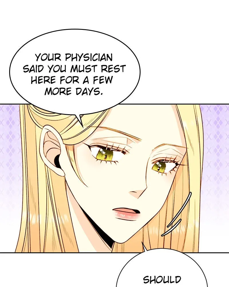 Page 12 of Chapter 25: Palace Dynamics