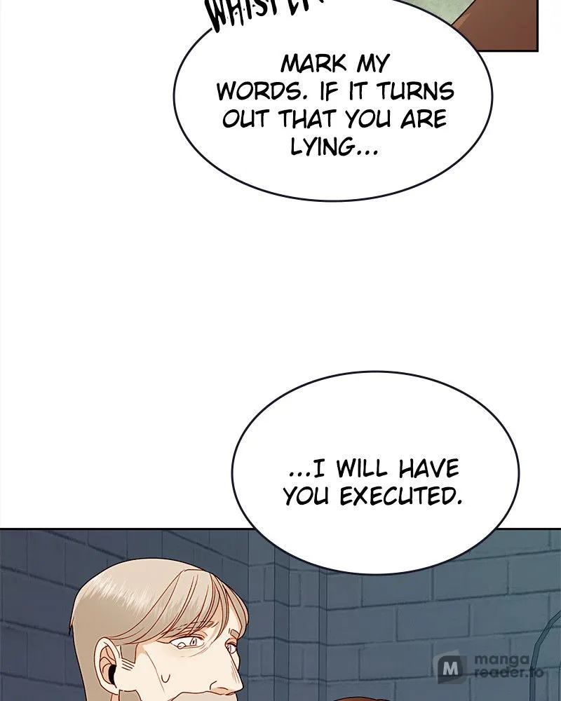 Page 13 of Chapter 72: Chapter 72: Empress's Compassion