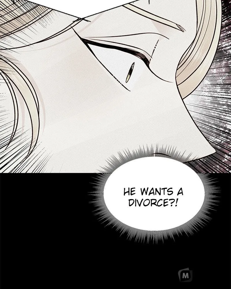 Page 13 of Chapter 62: Chapter 62: Royal Decrees